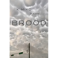Brood