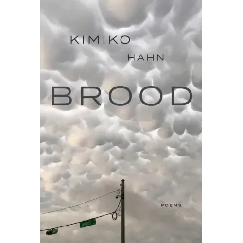 Brood