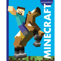 Curious about Minecraft