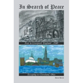 In Search of Peace: Fear in Liverpool, England...1940 Escaping to Cleveland, Ohio