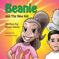 Beanie and the Bully ( the New Kid)
