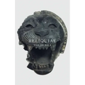 Reliquiae: Vol 10 No 1