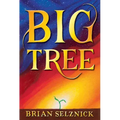 Big Tree
