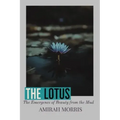 The Lotus