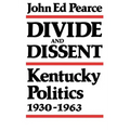 Divide and Dissent-Pa