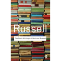 The Basic Writings of Bertrand Russell