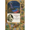 The Mystical Flora of St. Francis de Sales: The Christian Life under the Emblem of Plants