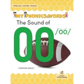 The Sound of Oo /U