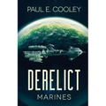 Derelict: Marines