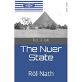 The Nuer State: Röl Nath