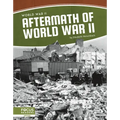 Aftermath of World War II