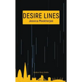 Desire Lines