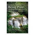 Being Pure: The Practice of Vajrasattva