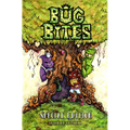 Bug Bites: Special Edition