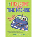 The Thylacine and the Time Machine