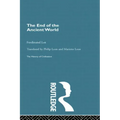 The End of the Ancient World
