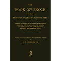 The Book of Enoch