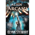 Alien Arcana
