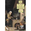 Alchemy in the Nineteenth Century: Esoteric Classics