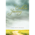 An Endless Journey