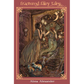 Fractured Fairy Tales