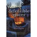 Defensible Spaces