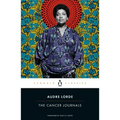 The Cancer Journals