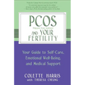 PCOS And Your Fertility