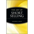 The Art of Short Selling