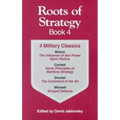 Roots of Strategy: Book 4