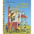 The House That Jack Built
