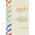 Ephesians