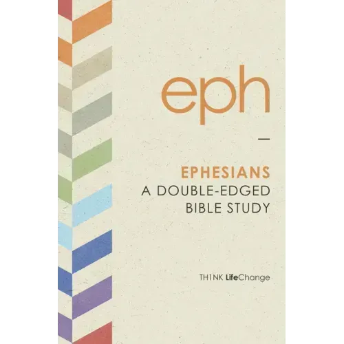 Ephesians