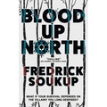 Blood Up North