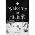 Welcome to Midland