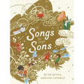 Songs for Our Sons