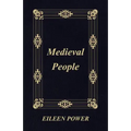 Medieval People