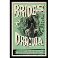 The Brides of Dracula