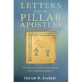 Letters from the Pillar Apostles