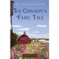The Cowboy's Fairy Tale