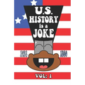 U.S. History is a Joke