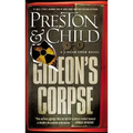 Gideon's Corpse