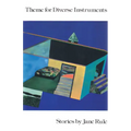 Theme for Diverse Instruments