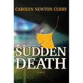 Sudden Death