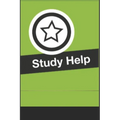 Study Help
