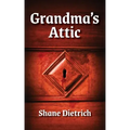 Grandma's Attic