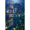 West's East: Contemporary Baltic Defense in Strategic Perspective
