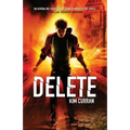 Delete