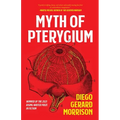 Myth of Pterygium