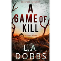 A Game of Kill
